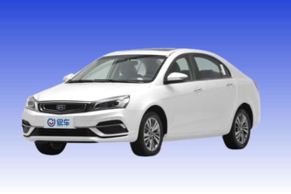 东昌区抵押国产新能源汽车