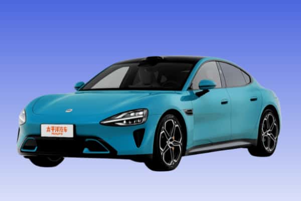 东昌区抵押汽车
